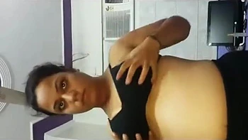FuckMyIndianGF - Indian GF Sex Videos