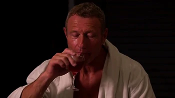 Kyara and Ashley, shared pleasure... - Jacquie et Michel TV