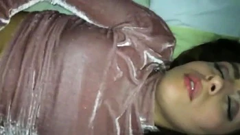 Nude Indian Teen Sex - DesiPapa