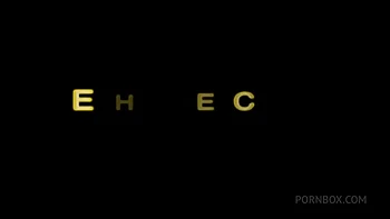 Bts: Bbg Threesomes Are “Amazing!” Featuring Riley Star With Brian Omally And Oliver Flynn