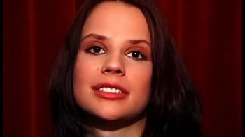 Teen Victoria Buday Has a DP in This Hardcore MMF 3 Way with Blowjobs - Private Porn Sex Videos