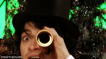 Toys In Babeland - Episode 5