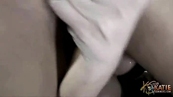 First Modeling Job Clip#3