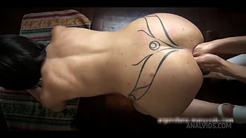 Both Chapters - Full Session