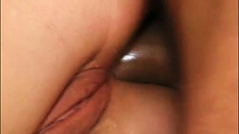 Three Sexy Girls Dance Nude and Then Fuck Several Guys in an Orgy - Private Porn Sex Videos