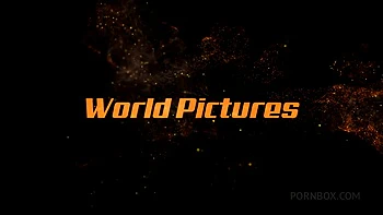 Hot Verona Takes Big Dick In Ass - Only Hard Anal