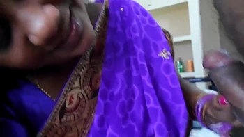 Mallu Housewife Seducing Young Indian Boy - Fuck My Indian GF