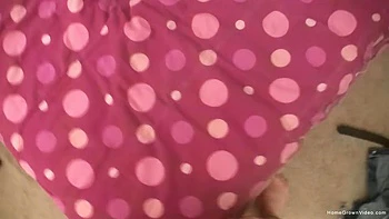 Great Head & Pussy Play - Bridgette Powell & Gerald Saunders