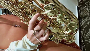 Guilty Pleasures - Episode 5