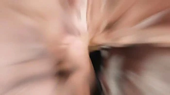 7on1 Double Anal GangBang, Daniela Ortiz, 7on1, DAP, Rough Sex