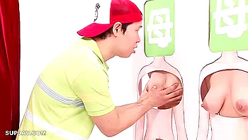 [reducing Mosaic]rct-440 Cast(s): : Miki Sunohara , Umi Hinata (yuri Satou, Rika Komiyama) , Akane Satosaki (mina Kanamori) , Kana Oohori , Asami Nanase (rumi Ayasaku) , Mariko Ooishi - Miki Sato