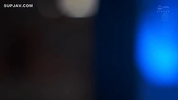 Super Breasted N Cup Beautiful Mature Woman, Creampie Ban Lifted, Exclusive Third Installment!! After Having Sex With Her Make A Baby, She Is Always Creampied By Her Insatiable Stepson Momose Jogasaki