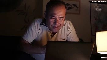 Payrent S9s6n4i-964 Tsukasaaoi