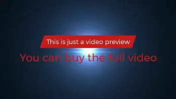 Lezdom Pussy Worship First Time For Goddess Kira and Young Subby Girl