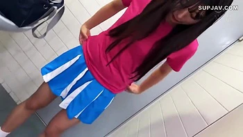 Sex Activities: Sex With A Lewd Beautiful Girl Who Smiles And Cums On A Dick Cast(s): Karin Kitaoka