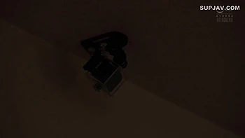 A*d*n-569 Even Though My Sexual Desire Should Have Dried Up, I Still Get An Erection Just By Looking At My Stepsons Wife. Decensored