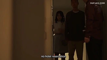 Husband Fantasies Watch Cuckold 5 (english Subtitles)[mosaic Reduced]