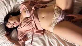 Amazing Adult Video Japanese Uncensored Great Watch Show