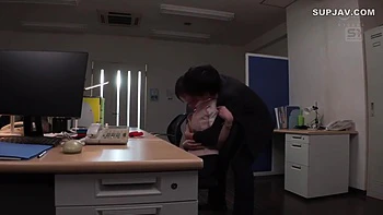 972 Podrostki Lubyat Starikov