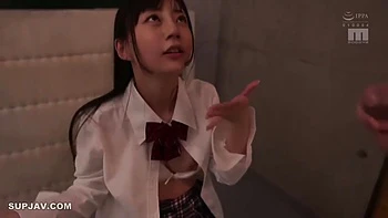 If Its Just A Blowjob, Its Not Cheating, Right Seducing A Married Teacher With A Blowjob And Licking Her 20 Times Ntr Mia Nanasawa - Nanasawa Mia