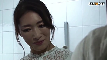 Ndra-066 Secretly With Her And Her Stepmother ... Yasuko Kobayakawa