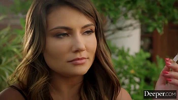 Consumed - The Bbg Threeway Compilation