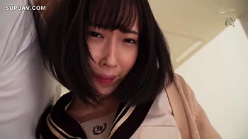 Pursuit Creampie Interview Teachers Sperm And Big Penis I Cant Enter Anymore ... Cast(s): Mizuki Tennen