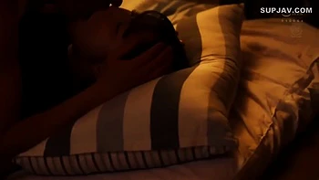 4722565 [uncensored11 Forbidden Care Goba Cast(s); Itsuha