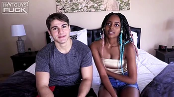 Crazy Adult Movie Party Hot Show