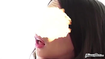 Cute Girls Turned Into Fuckmeat And Used In Every Way Possible - R&r11