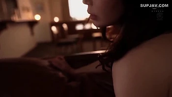 (rm) My Beloved Stepmother Has Turned Into A Beast - Yuka Oshima