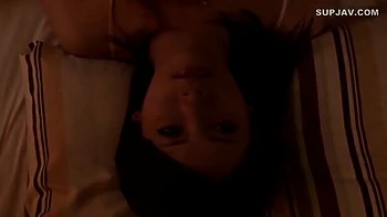 Mdyd761 Akemi Horiuchi Mosaic Removed