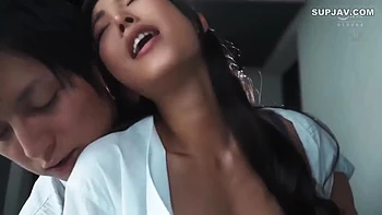 Juq476mr - Sumire Mizukawa