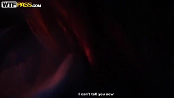 Amateur Porn Girlfriend Sex Tape - Pick Up