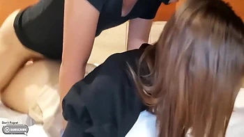 Classy Date - Babe Video