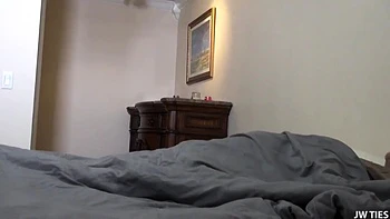 Rachel Raxxx (30jj-left Stepdaddy Speechless) 1080p