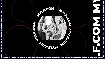 Best Compilation Of Lovely Beauties With Perfect Bronzed Bodies