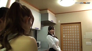 Mimk020 Uncensored Boobs Ass