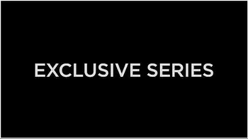 BLACKEDRAW Eurobabes love sharing BBC