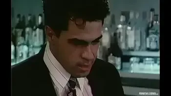 Busty Pornstar Legend Jenna Jameson Gets Fucked Hard By Bobby Vitale