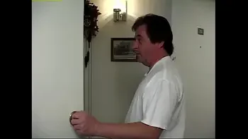 Old Chicks Turning Tricks #2 - Mature woman just looking for a quick fuck