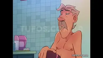 Melhores cenas de putaria - Filminhos 07 ao 09