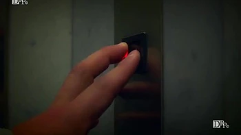 Sexy Satomi Suzuki - Japanese Movie