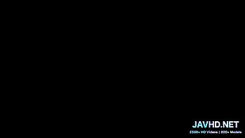 Anal The Forbidden Fruit Is Sweet Vol 21