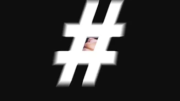 Skinny Model Cindy Shine Takes A Fat Shaft Deep In Her Booty