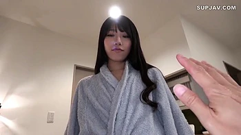 E*k*d*v-753 This Bitch... Is In Heat Right Now! Would You Try It With Erika Ozaki Decensored