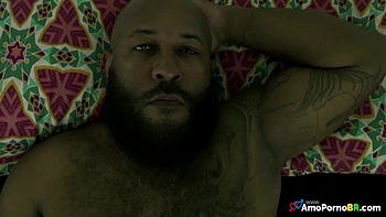 I Turned Into Another Man For My Stepdaughter