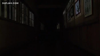 Astonishing Porn Movie Hd Exclusive Uncut