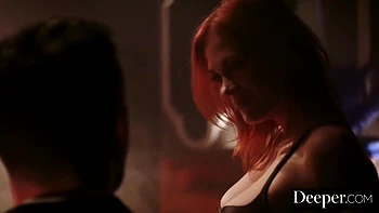 Ex Soap Opera Star Maitland Wards Mff Sesh