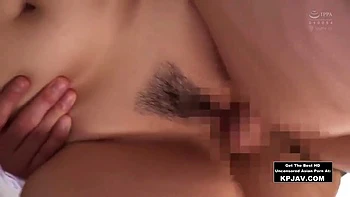 Hot Stepmom With Stepson Best Hardcore Jav